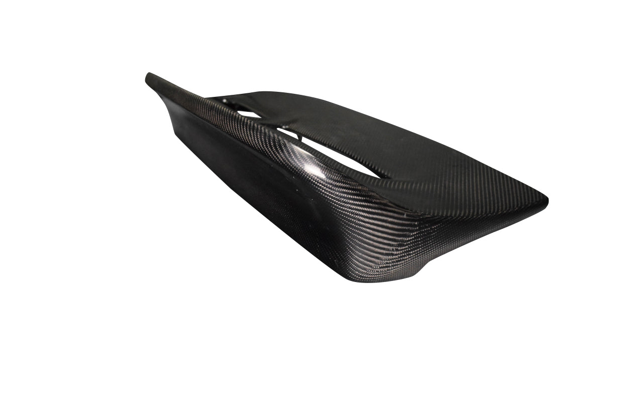Spoilers 119010 Carbon Creations
