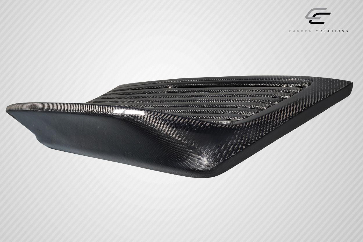 Spoilers 117173 Carbon Creations