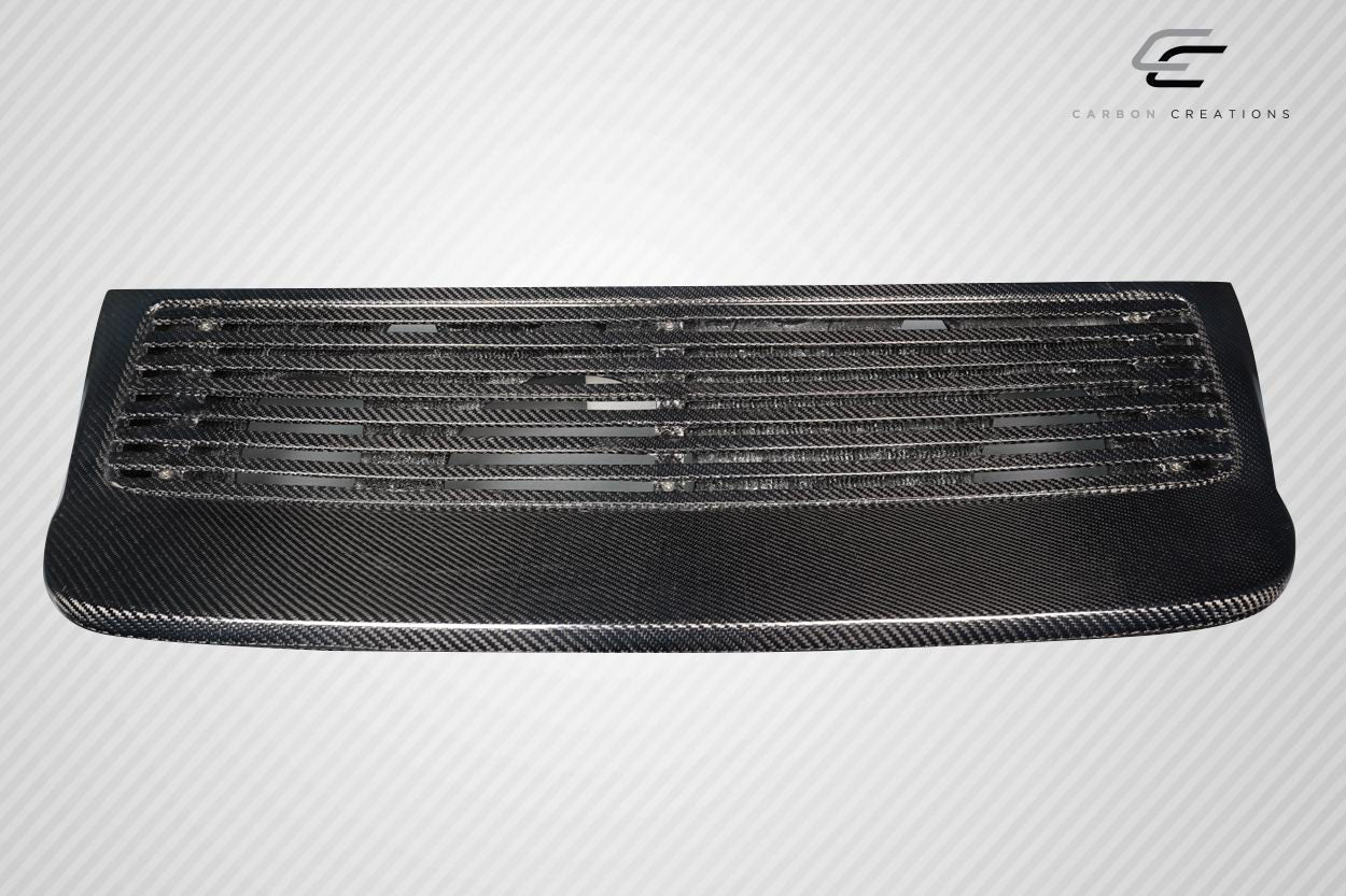Spoilers 117173 Carbon Creations