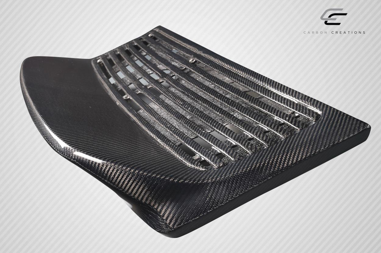 Spoilers 117173 Carbon Creations