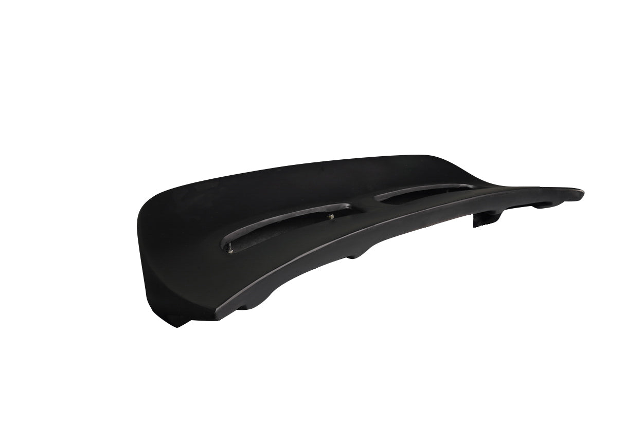 Spoilers 119009 Duraflex