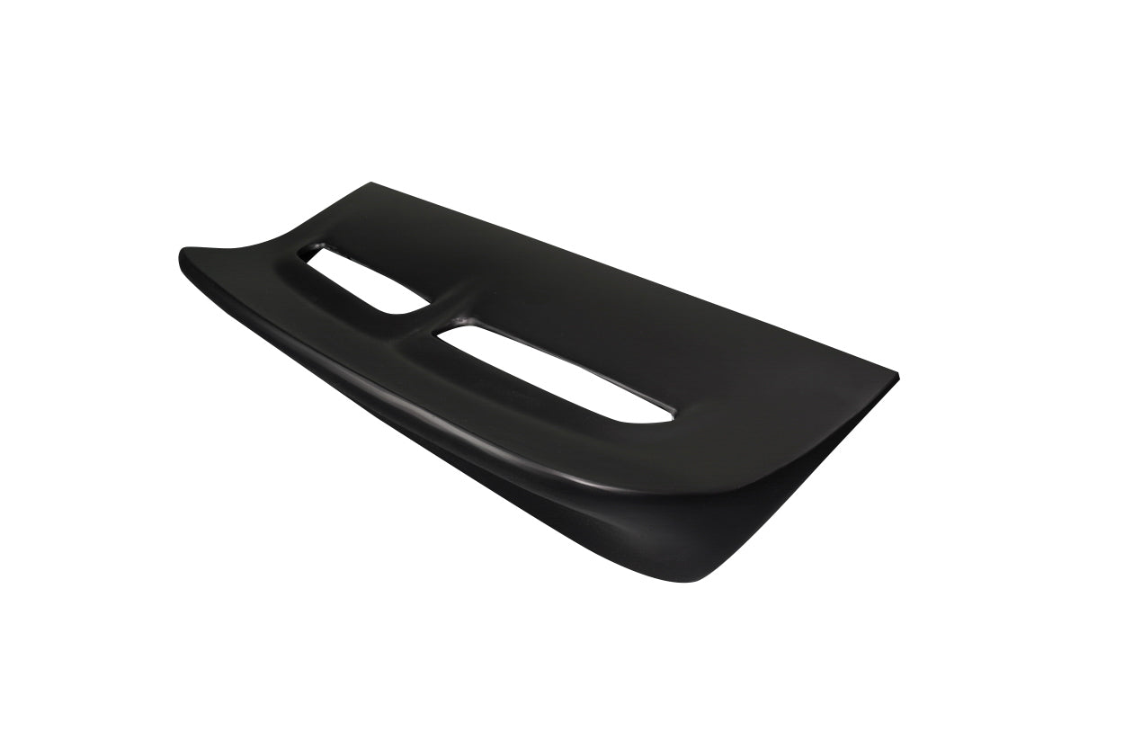 Spoilers 119009 Duraflex