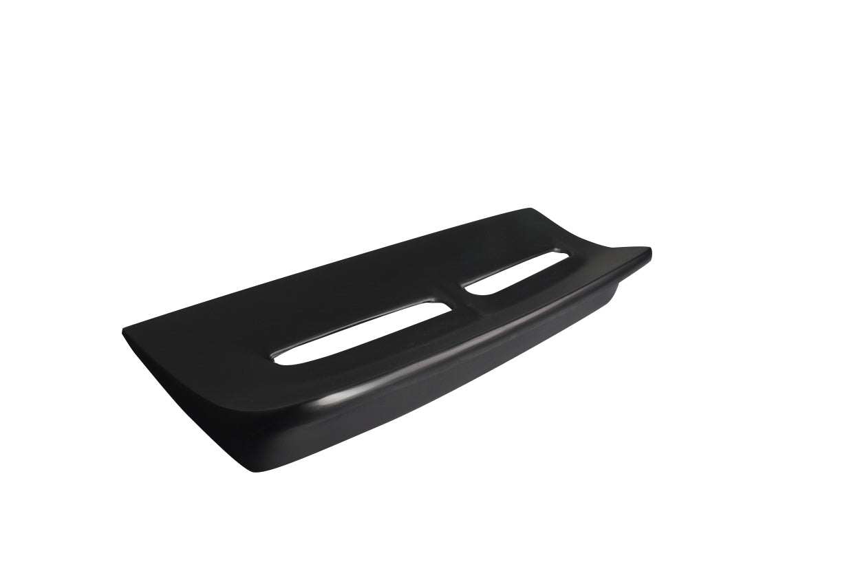 Spoilers 119009 Duraflex