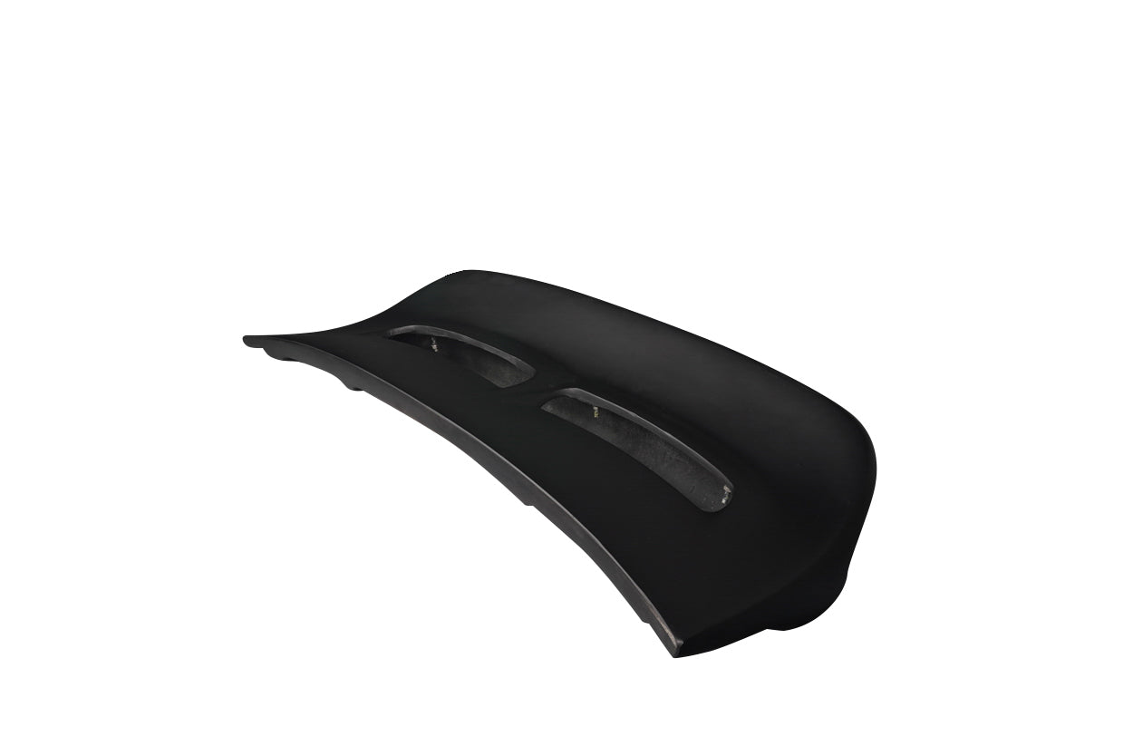 Spoilers 119009 Duraflex
