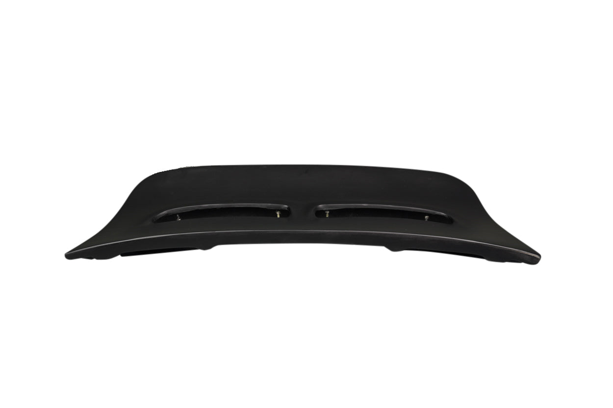 Spoilers 119009 Duraflex