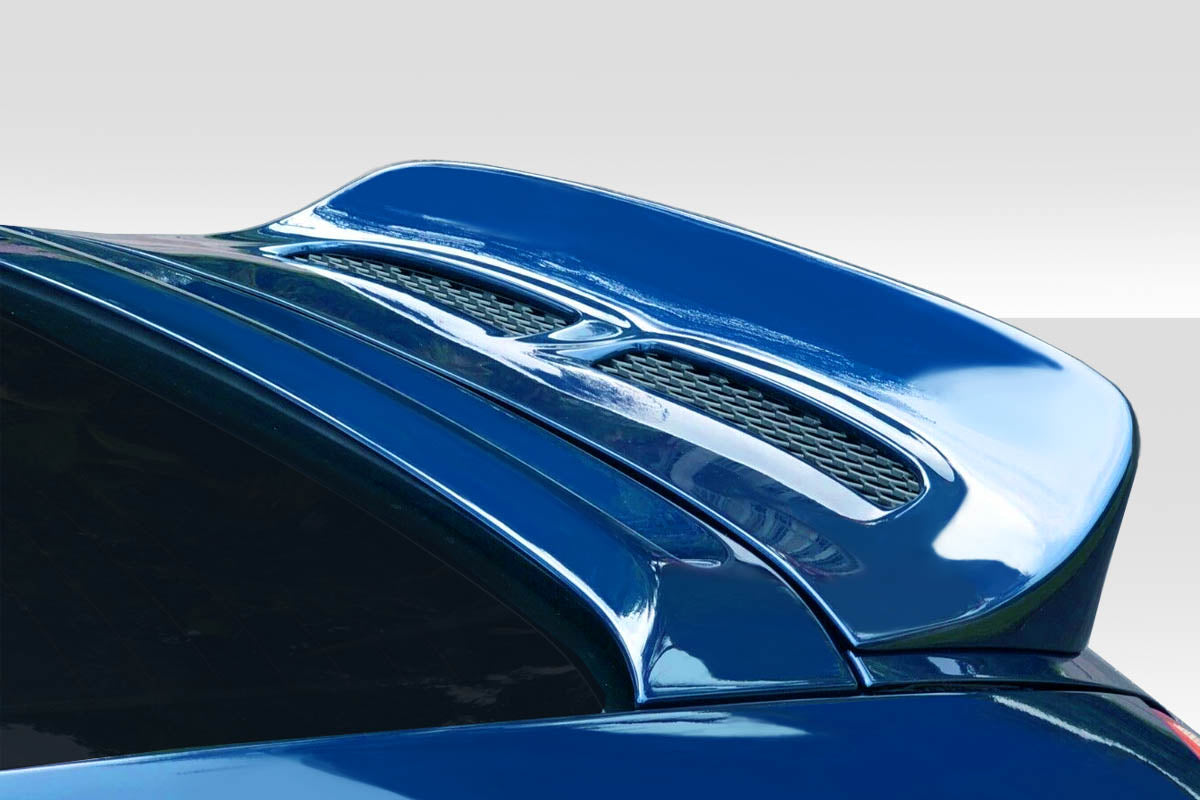 Spoilers 119009 Duraflex
