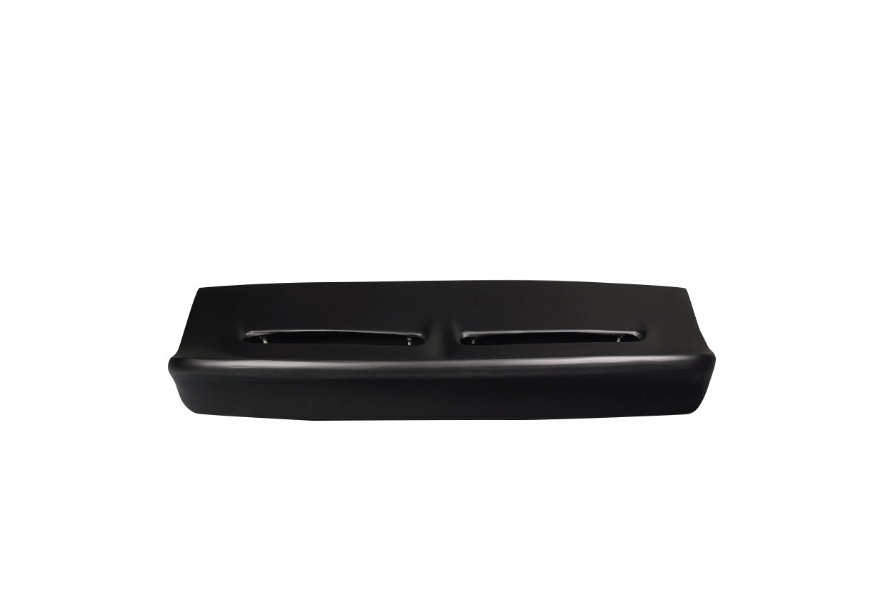 Spoilers 119009 Duraflex