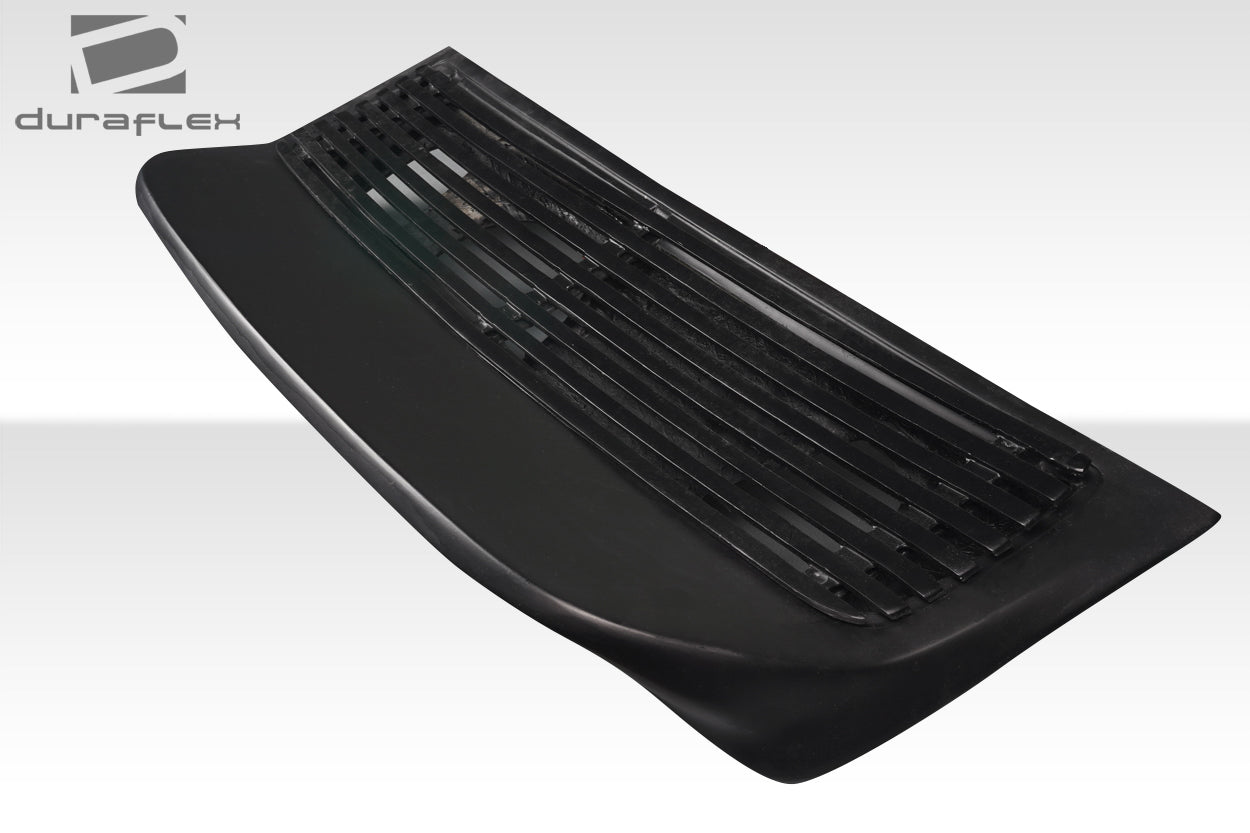 Spoilers 117172 Duraflex