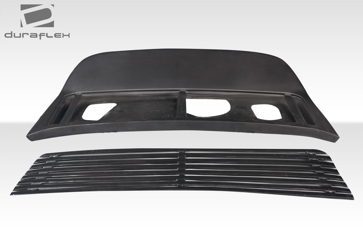 Spoilers 117172 Duraflex