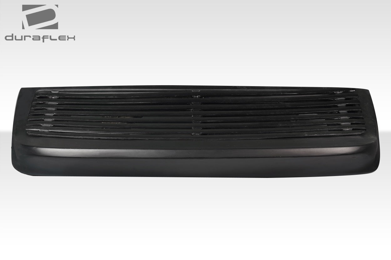 Spoilers 117172 Duraflex
