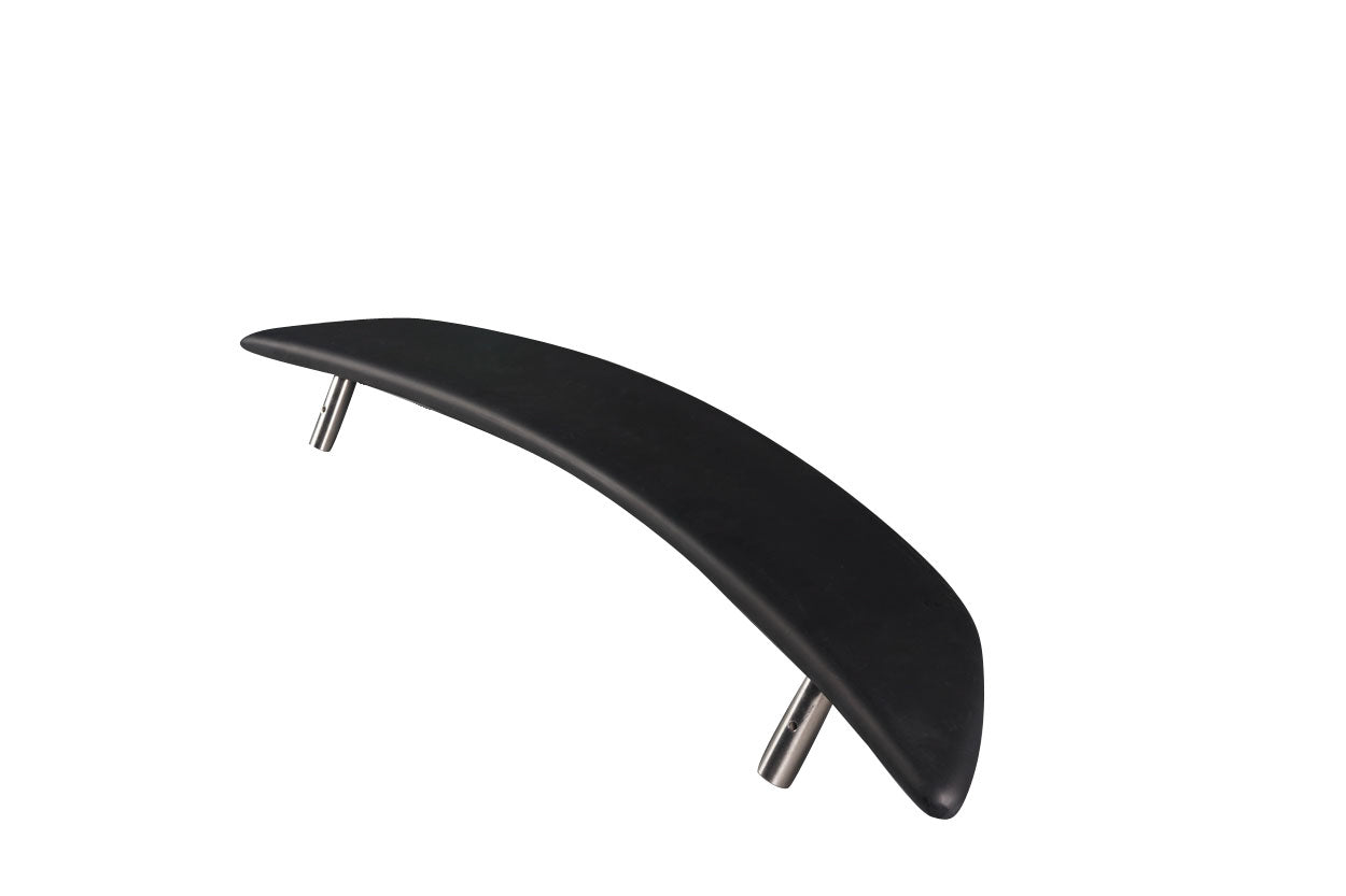 Spoilers 120368 Duraflex