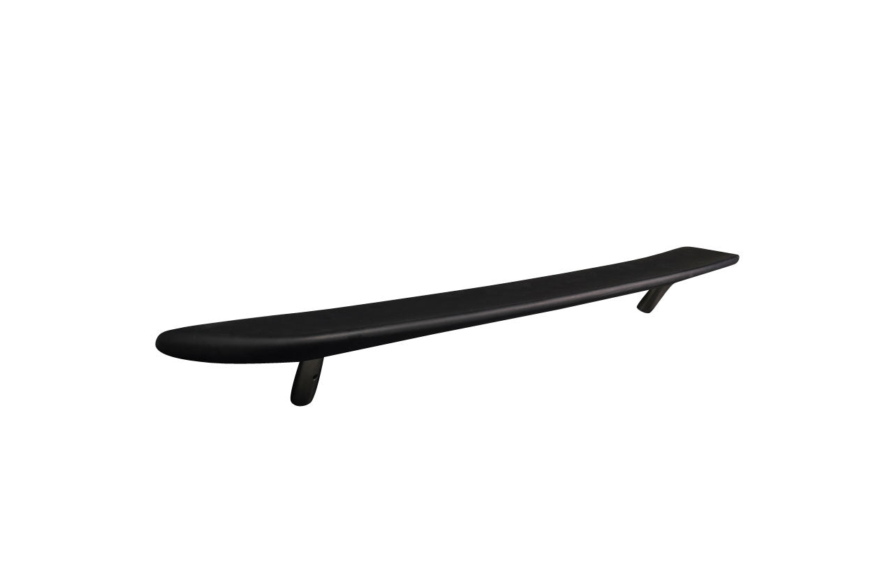 Spoilers 120368 Duraflex