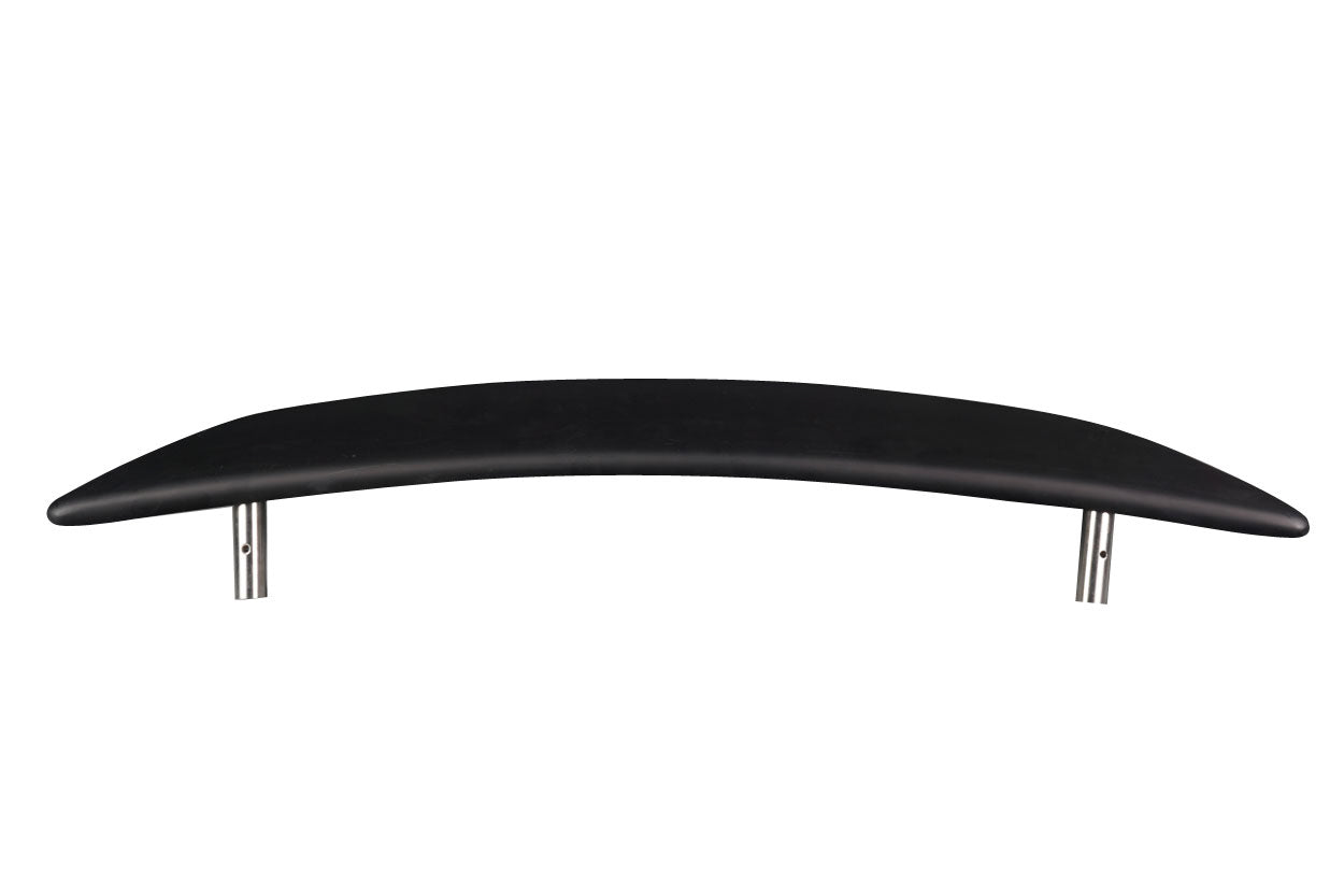 Spoilers 120368 Duraflex