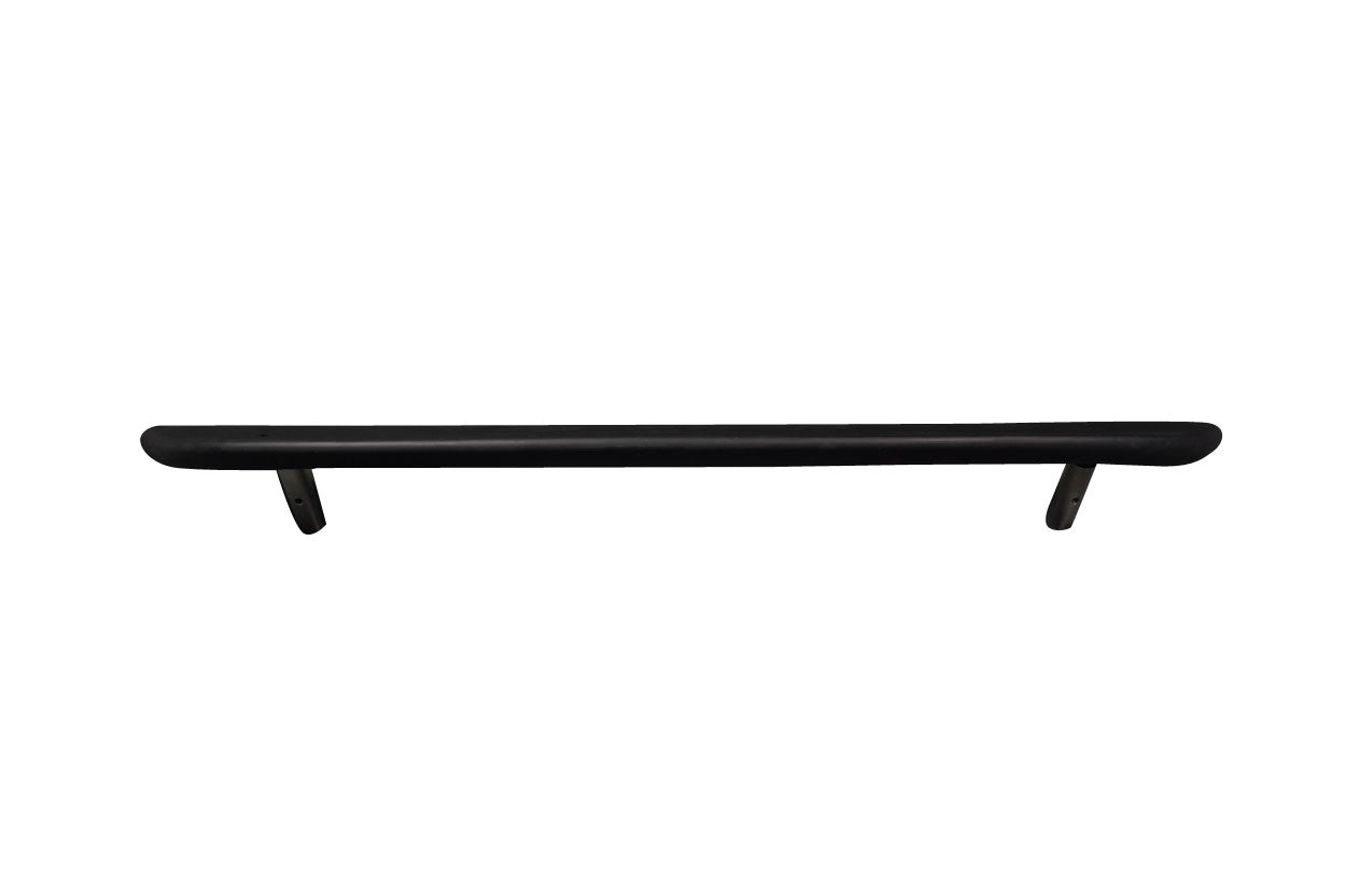 Spoilers 120368 Duraflex