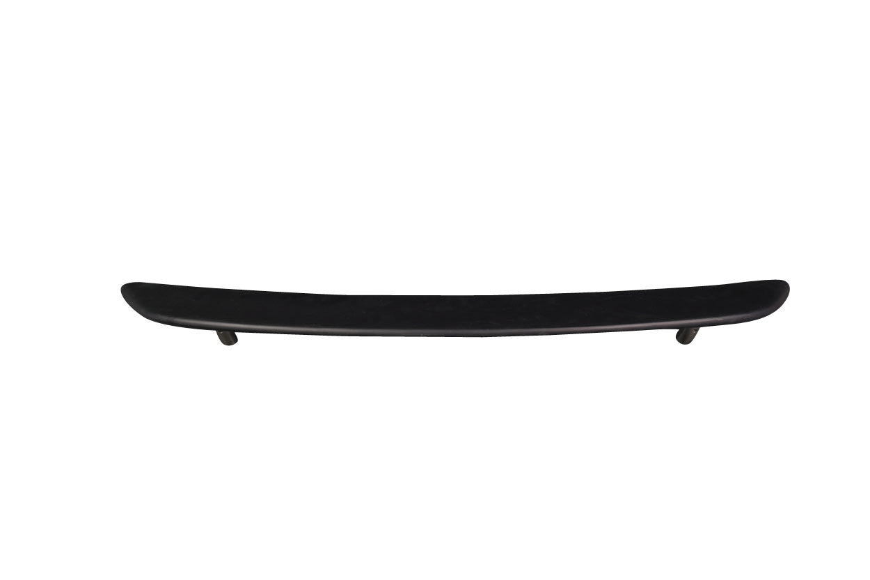 Spoilers 120368 Duraflex