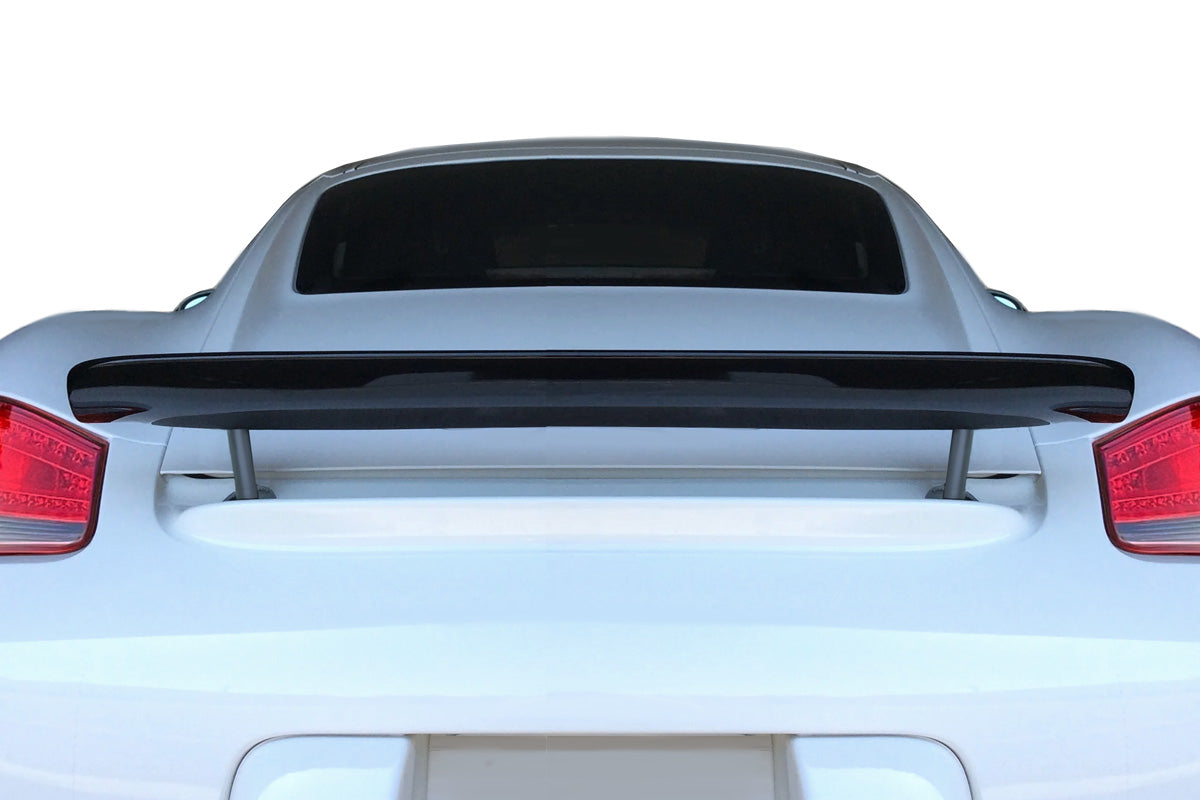 Spoilers 120368 Duraflex