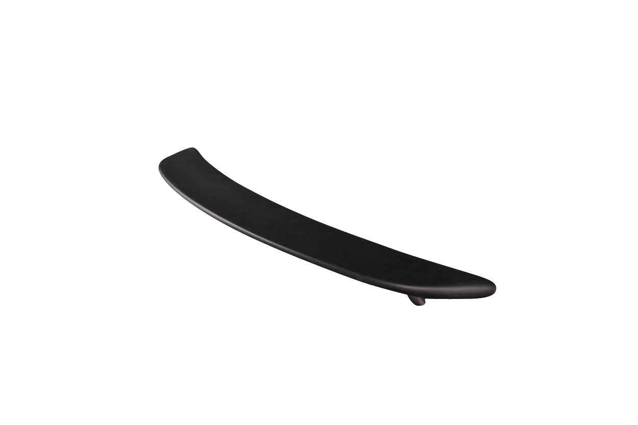 Spoilers 120368 Duraflex