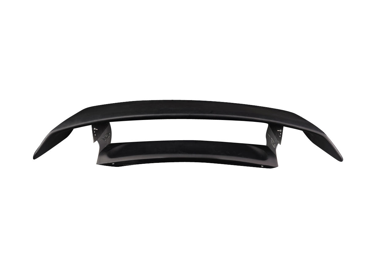 Spoilers 120374 Duraflex