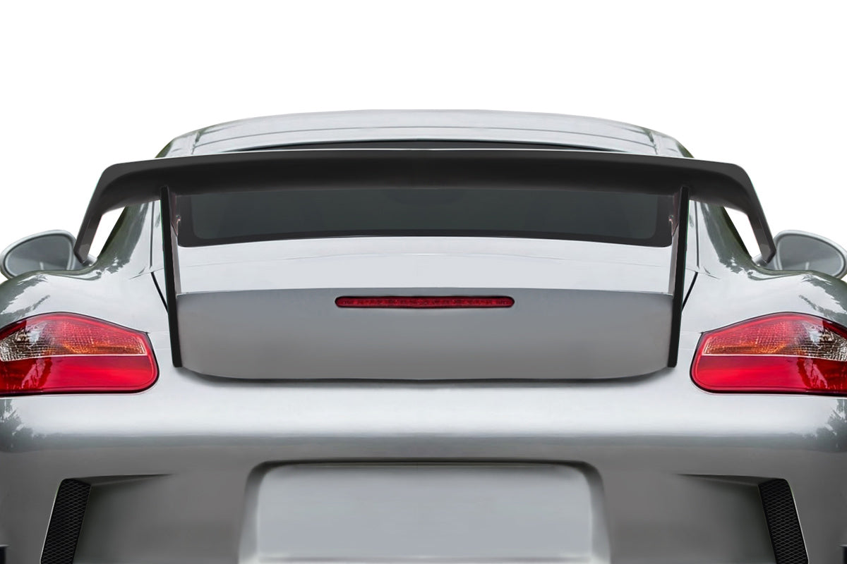 Spoilers 120374 Duraflex