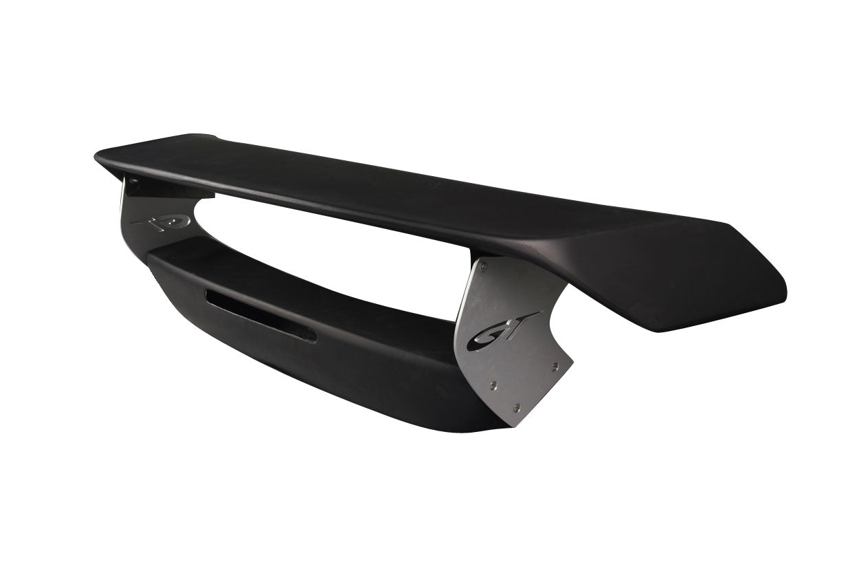Spoilers 120374 Duraflex
