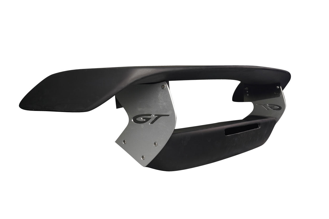 Spoilers 120374 Duraflex