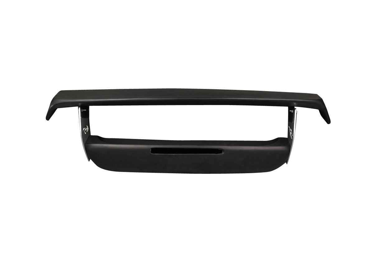 Spoilers 120374 Duraflex