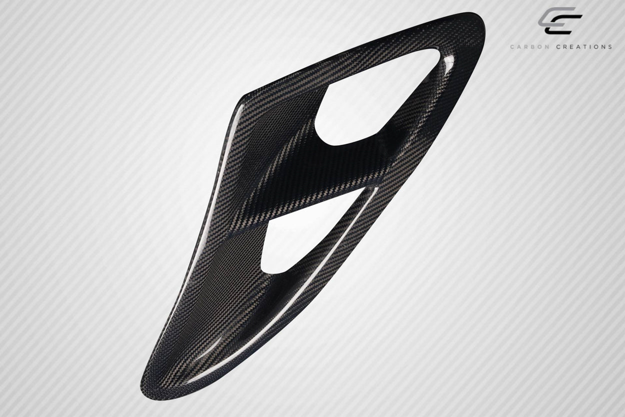 Accessory 119068 Carbon Creations