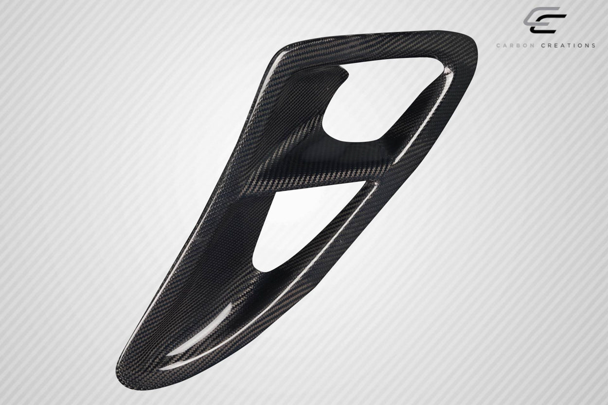 Accessory 119068 Carbon Creations