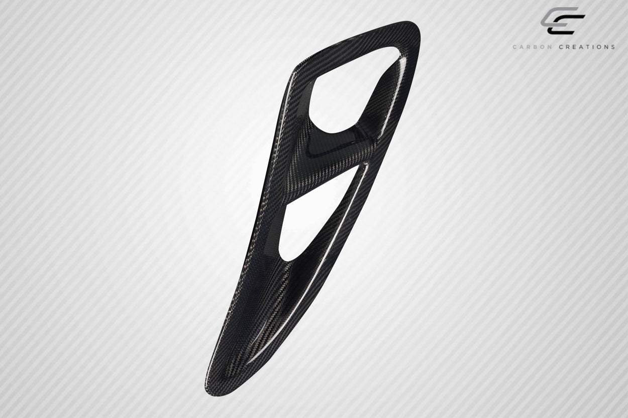 Accessory 119068 Carbon Creations