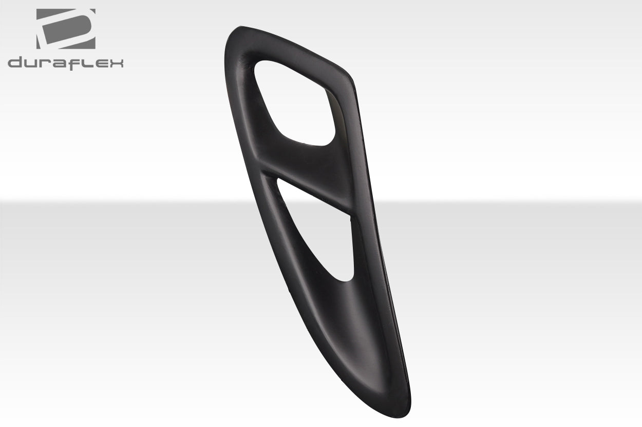 Accessory 119067 Duraflex