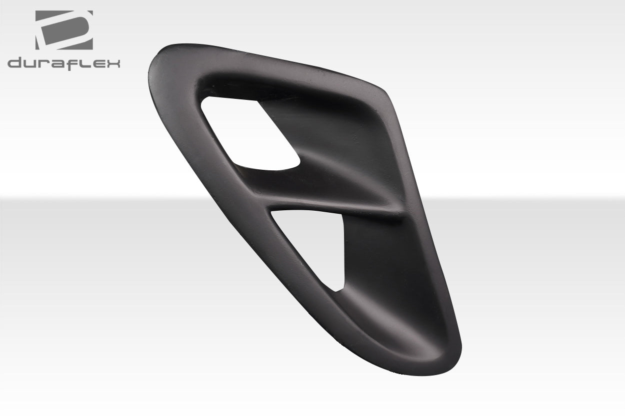 Accessory 119067 Duraflex