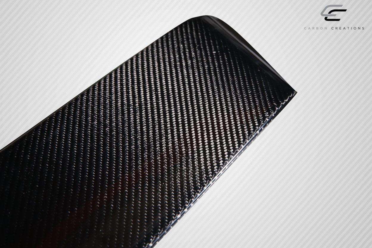 Spoilers 114106 Carbon Creations