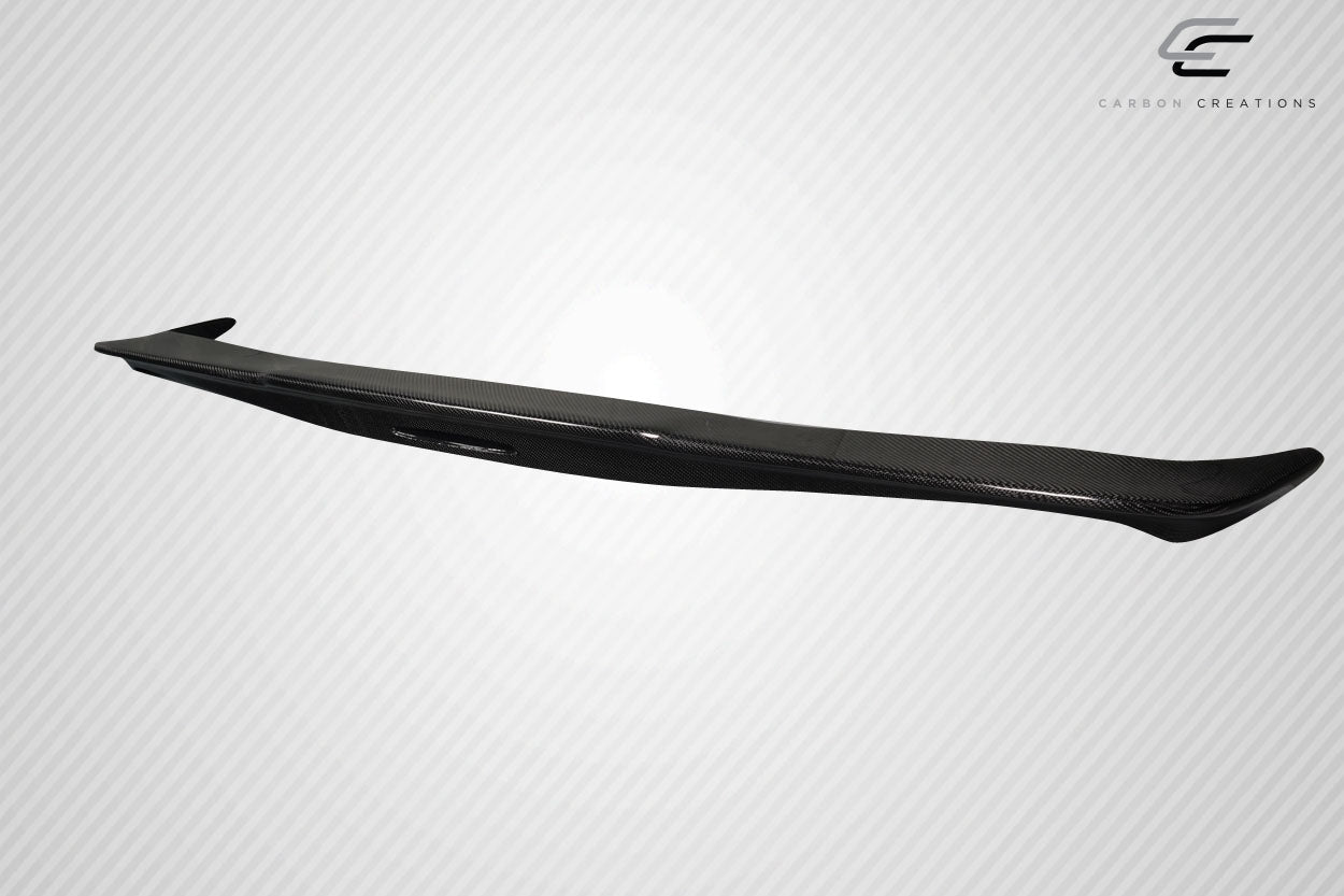 Spoilers 118101 Carbon Creations