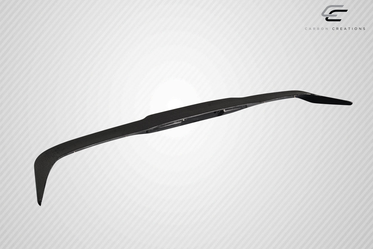 Spoilers 118101 Carbon Creations