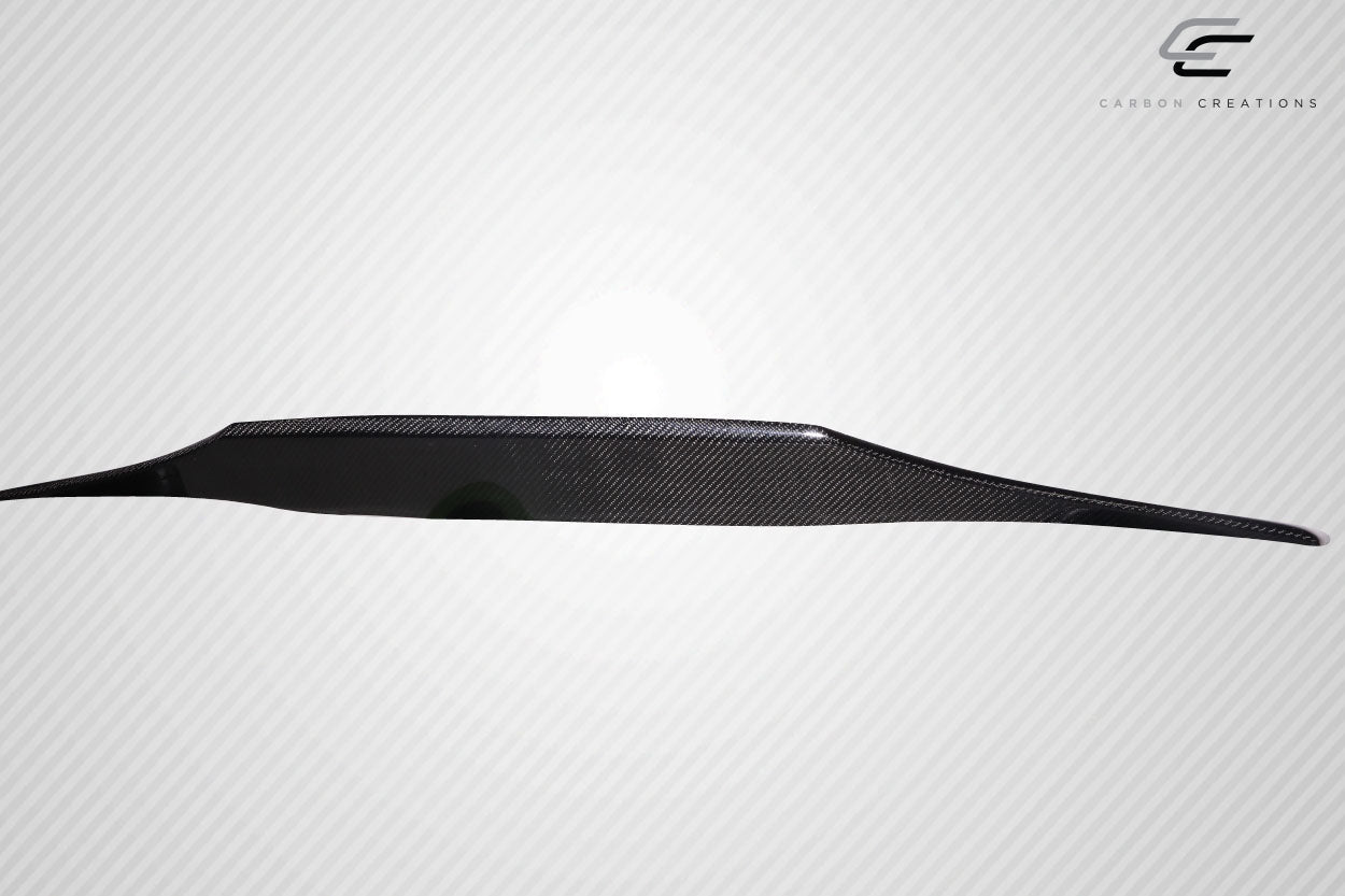 Spoilers 113682 Carbon Creations
