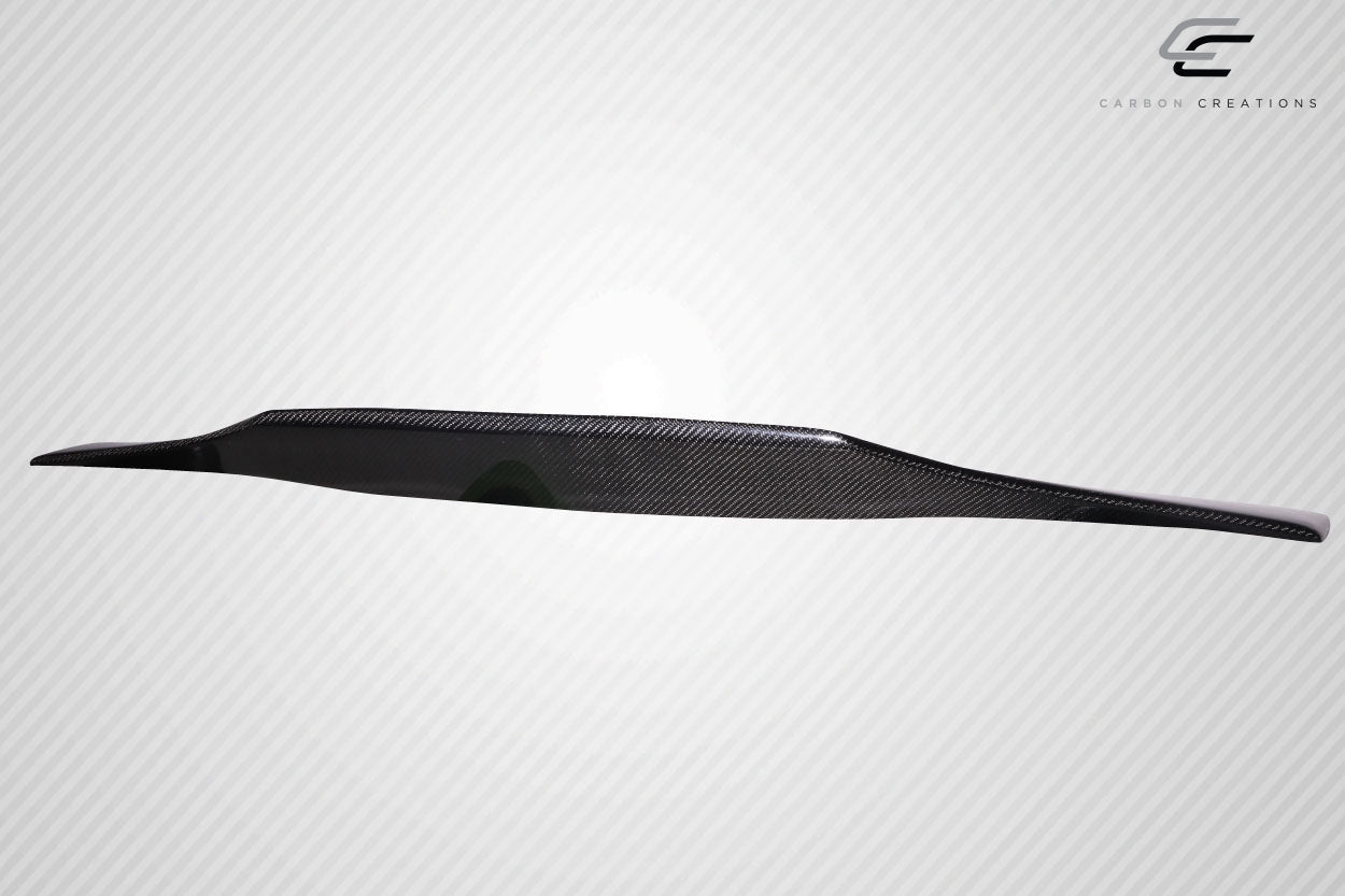 Spoilers 113682 Carbon Creations