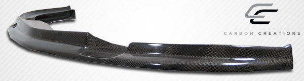Front Lip 105768 Carbon Creations