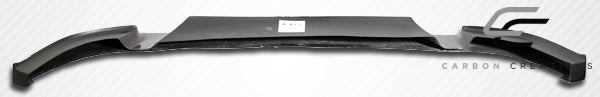 Front Lip 105768 Carbon Creations