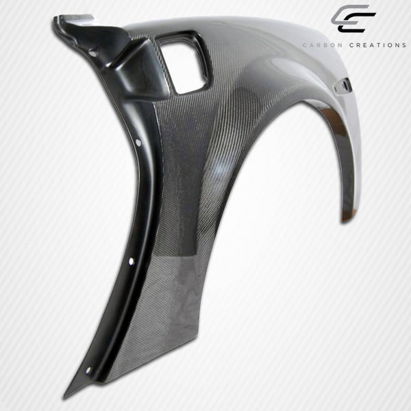 Fenders 105776 Carbon Creations