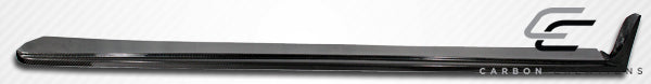 Side Skirts 105770 Carbon Creations
