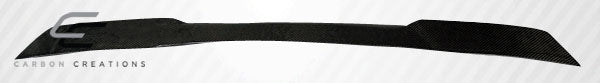 Spoilers 105772 Carbon Creations