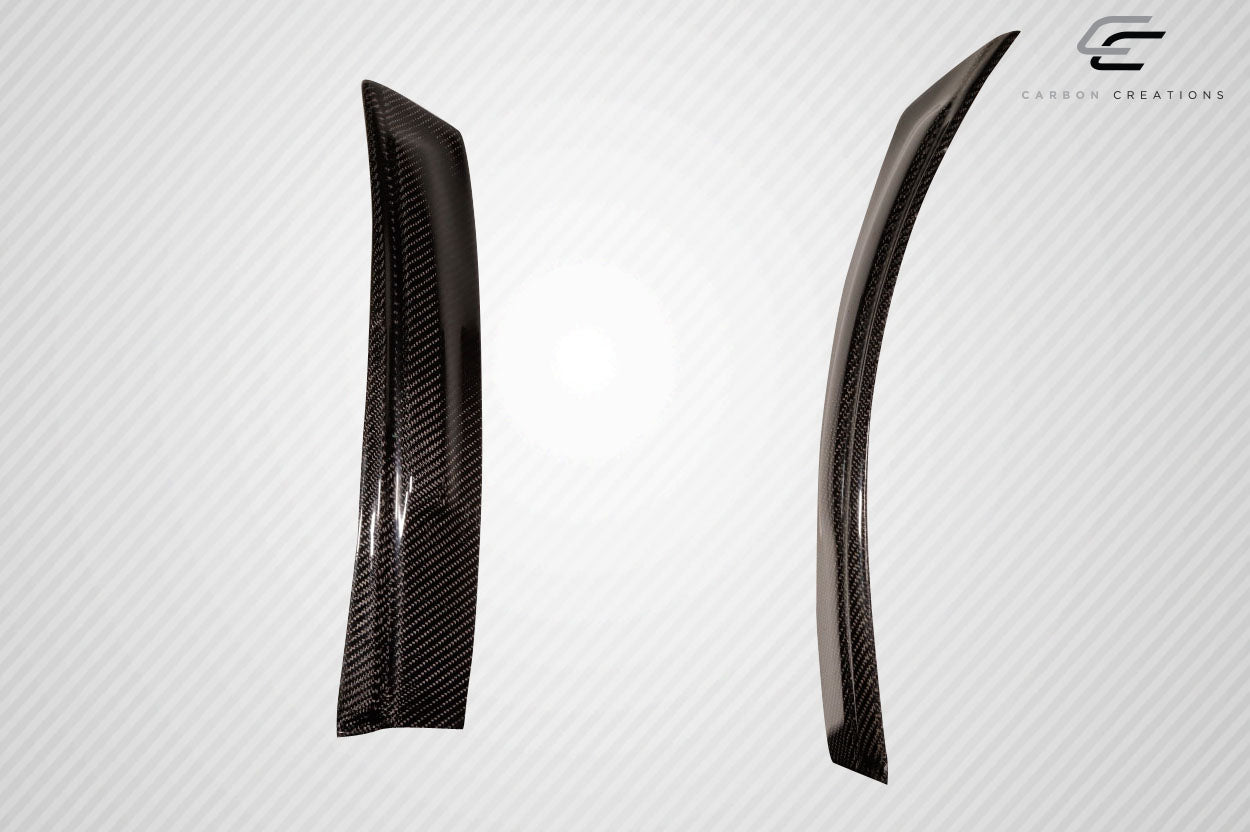 Fenders 115643 Carbon Creations
