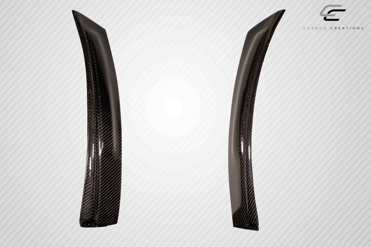 Fenders 115643 Carbon Creations