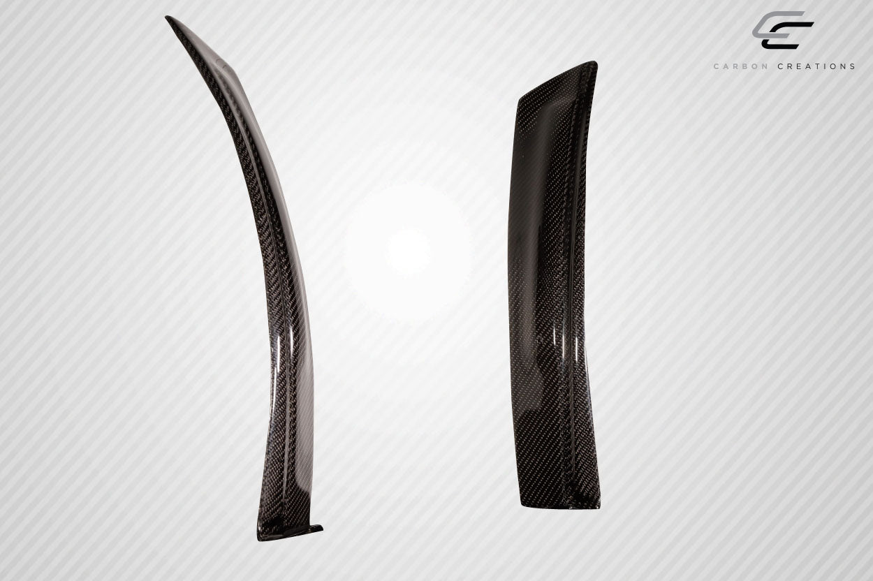 Fenders 115643 Carbon Creations