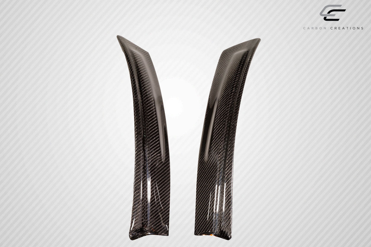 Fenders 115643 Carbon Creations