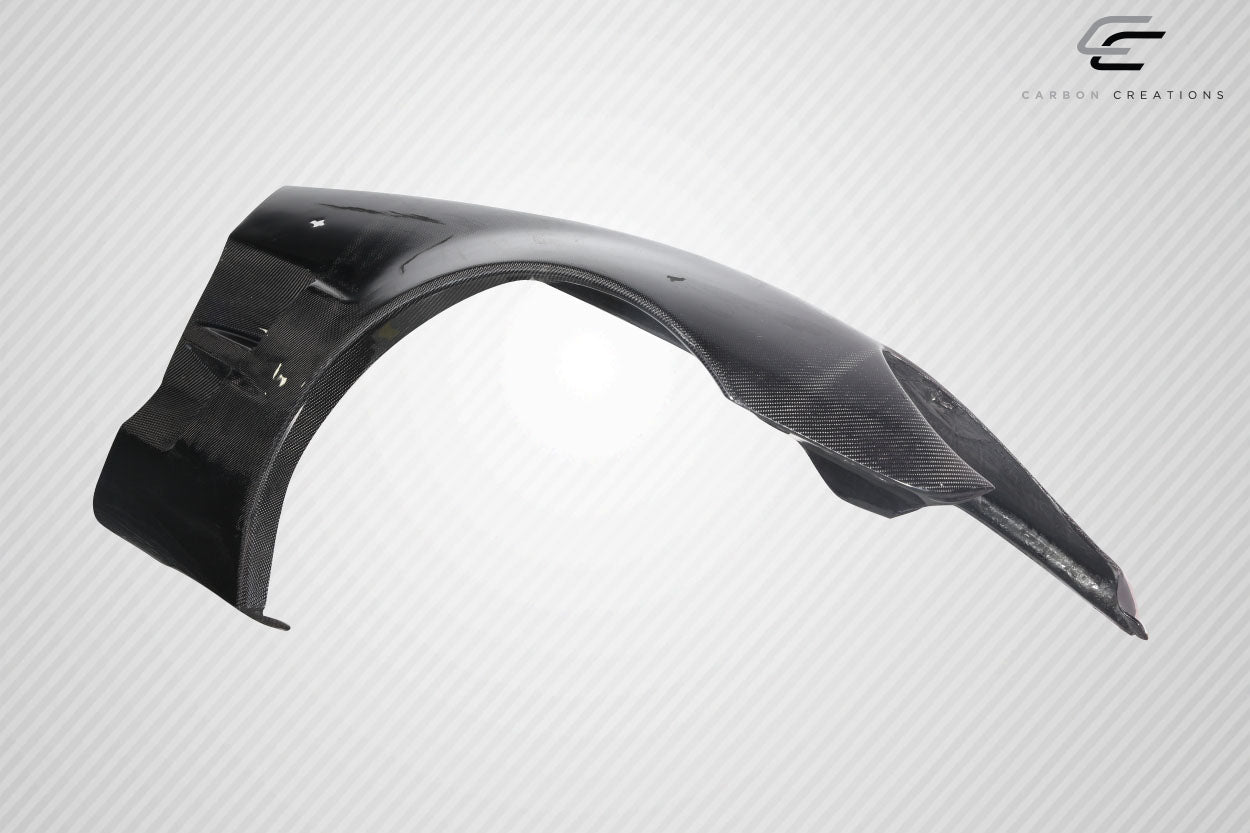 Fenders 113812 Carbon Creations