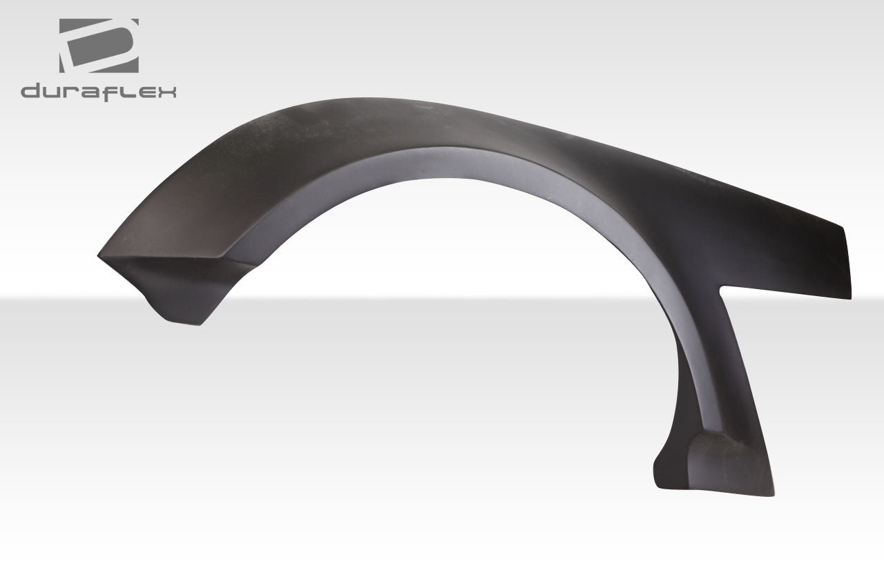Fenders 115494 Duraflex