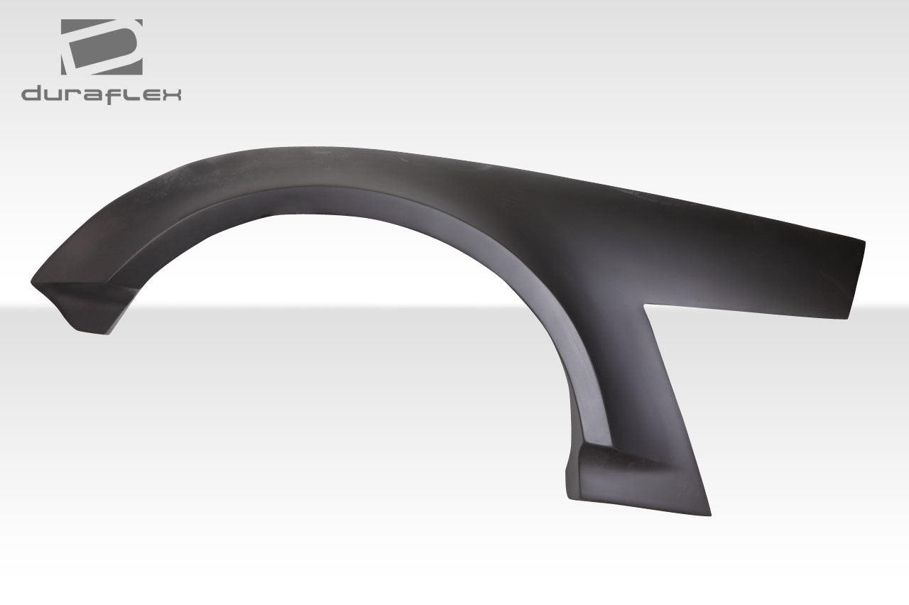 Fenders 115494 Duraflex