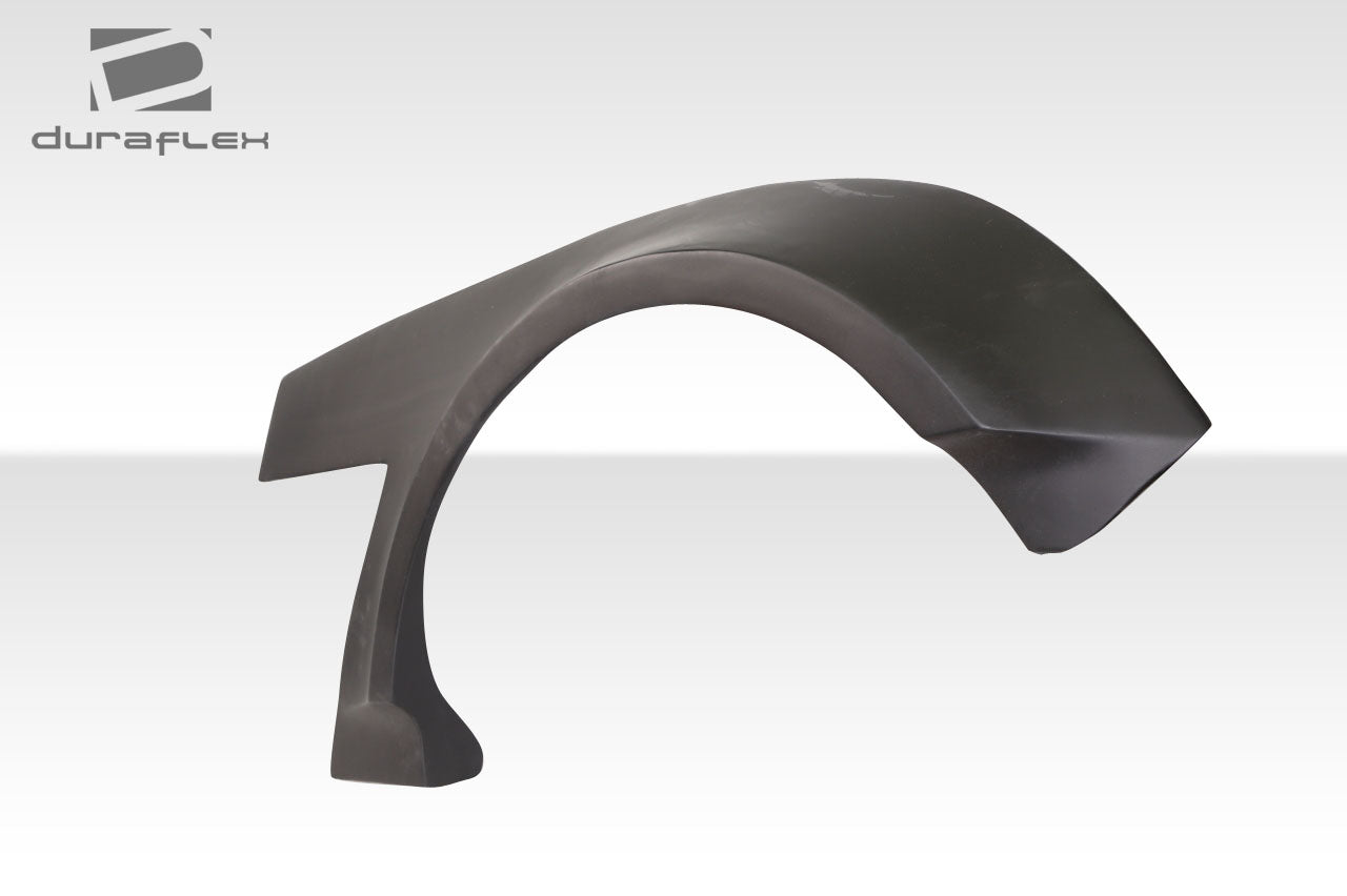 Fenders 115494 Duraflex