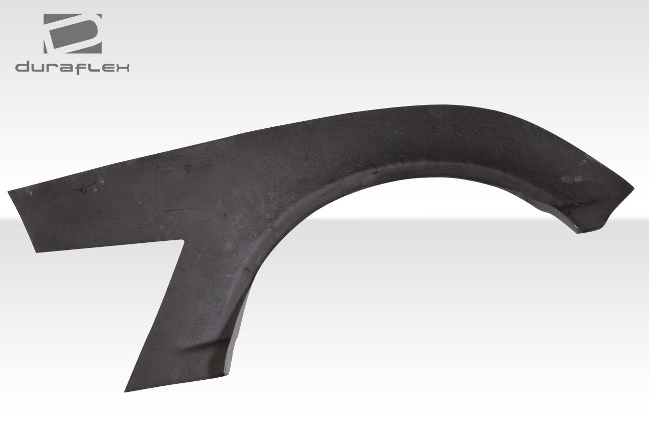 Fenders 115494 Duraflex